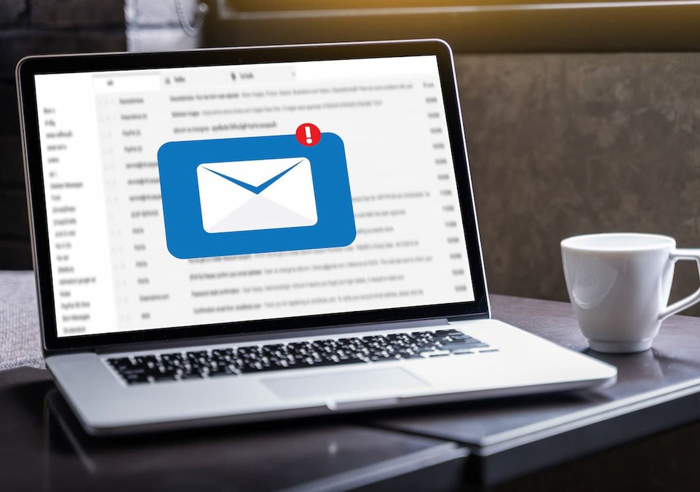 5 Qualities Of A Successful Mass Email Template 1990